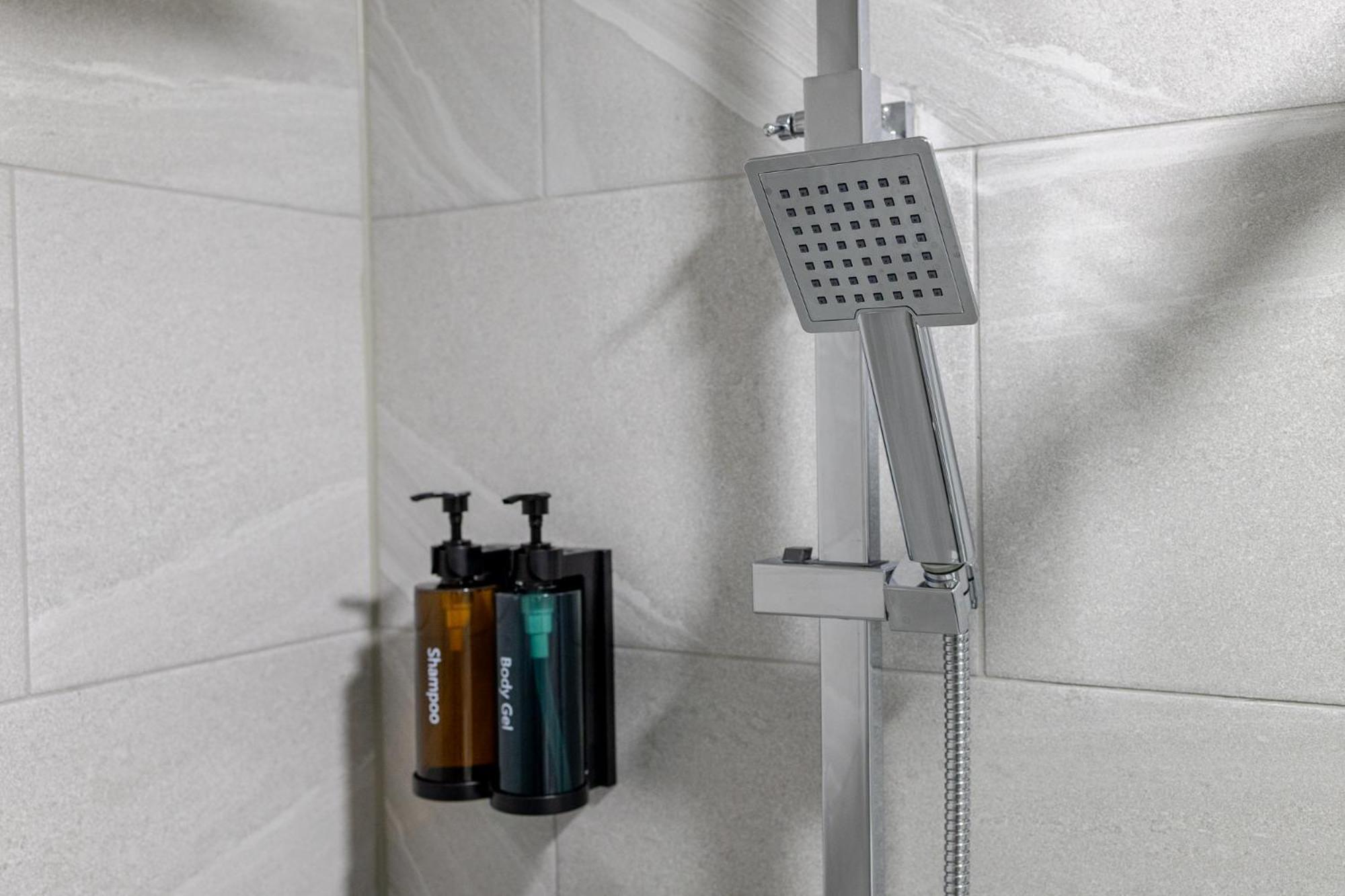 Premium Serviced Accommodation Rooms Nottingham - All With Ensuites Kültér fotó