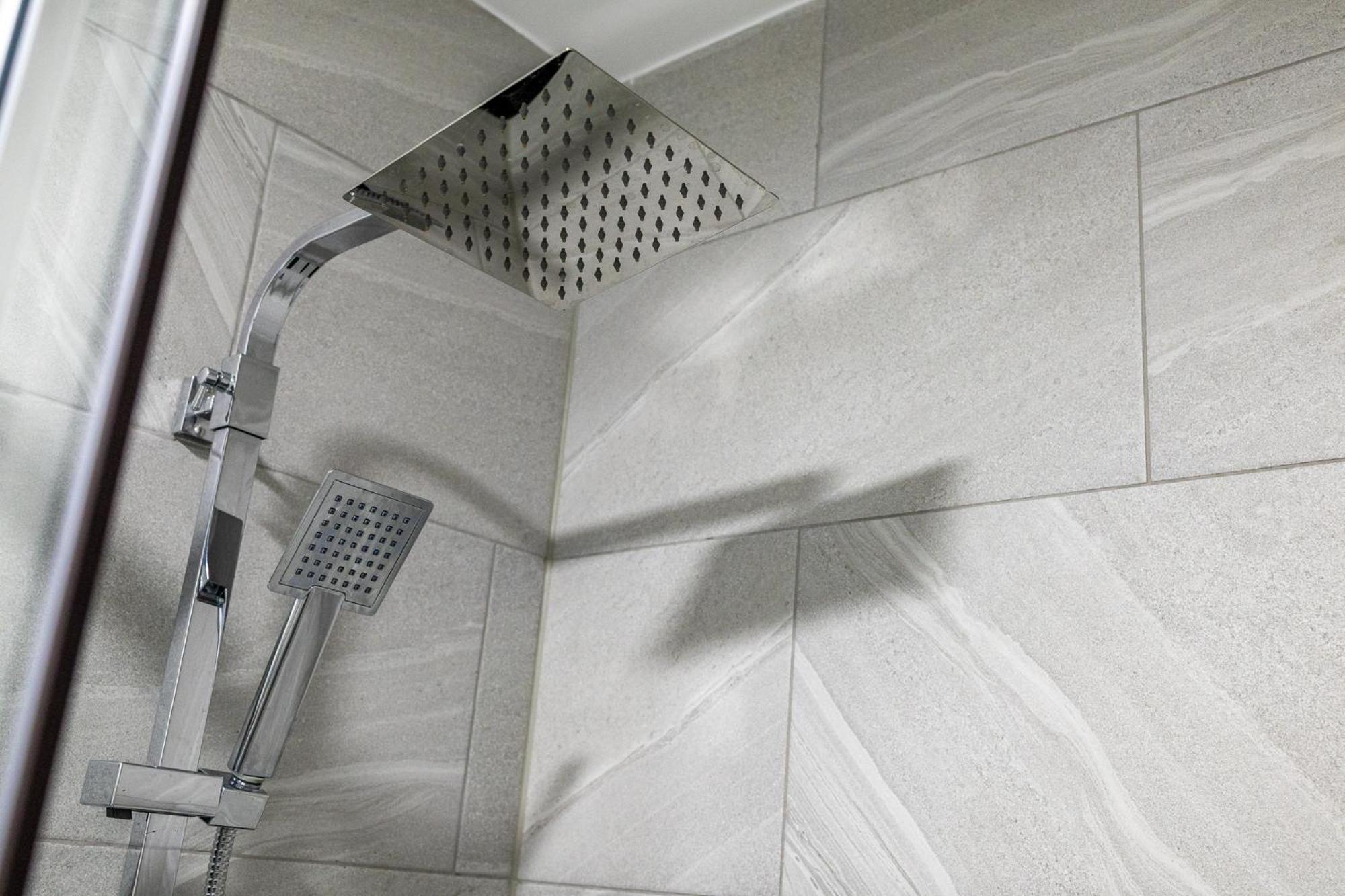 Premium Serviced Accommodation Rooms Nottingham - All With Ensuites Kültér fotó
